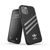 Picture of Adidas OR Moulded Case Woman iPhone 12 Pro czarny|