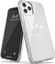 Attēls no Adidas adidas OR Protective Clear Case Big Logo FW19
