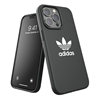 Picture of Adidas OR Silicone iPhone 13 Pro | 13 6,1" czarny|