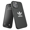 Picture of Adidas Adidas OR Silicone iPhone 13 Pro Max 6.7 "black / black 47150