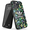 Изображение Adidas OR Snap Case Flower AOP iPhone 13 Pro | 13 