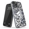 Изображение Adidas OR Snap Case Leopard iPhone 13 Pro | 13 6,1