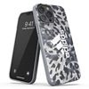 Изображение Adidas OR Snap Case Leopard iPhone 13 Pro | 13 6,1