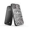 Picture of Adidas OR SnapCase Belista Flower iPhone 11 Pro co