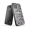 Picture of Adidas OR SnapCase Belista Flower iPhone 12|12 Pro