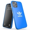 Изображение Adidas OR SnapCase Trefoil iPhone 12 Pro Max niebi