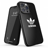 Изображение Adidas OR SnapCase Trefoil iPhone 13 Pro | 13 6,1"