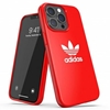 Изображение Adidas OR SnapCase Trefoil iPhone 13 Pro | 13 6,1"