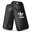 Изображение Adidas OR SnapCase Trefoil iPhone 13 Pro Max 6,7" 