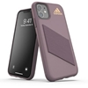 Изображение Adidas SP Protective Pocket iPhone 11 Pro purpurow