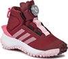 Picture of Adidas Buty adidas FORTATRAIL BOA K IG7261 (Size 38 1/2)