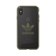 Picture of Adidas OR Clear Case - Bumper for Apple iPhone X / XS Green