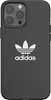 Picture of Adidas | Back cover | Apple | iPhone 13 Pro Max | Silicone | Black