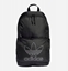 Изображение Adidas Plecak sportowy Power VII czarny (IT7602)