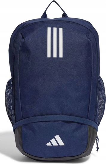 Picture of Adidas Plecak TIRO IB8646