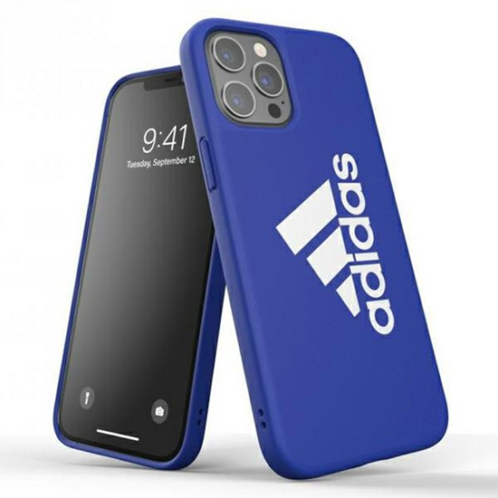 Изображение Adidas SP Iconic Sports Case iPhone 12 Pro Max nie