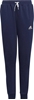 Изображение Adidas Spodnie adidas ENTRADA 22 Sweat Panty Y H57526 H57526 granatowy 128 cm