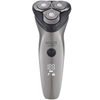 Picture of Adler | Electric Shaver with Beard Trimmer | AD 2945 | Operating time (max) 60 min | Wet & Dry