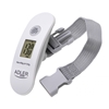 Picture of Adler | Travel Luggage Scale | AD 8189 | Auto power off | Maximum weight (capacity) 40 kg | Low Battery Indicator; Overload Indicator; Measurement Range: From 300g to 40kg