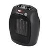 Изображение Adler AD 7702 Fan Heater, 1500 W, Number of power levels 2, Black