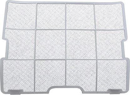 Attēls no Adler AD 7863.3 Filtr powietrza pp