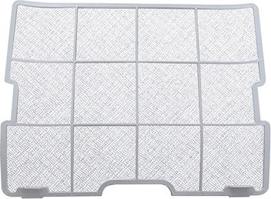 Picture of Adler AD 7863.3 Filtr powietrza pp