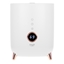 Attēls no Adler AD 7972 Ultrasonic Humidifier, White