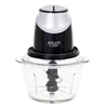 Picture of Adler Chopper with the glass bowl AD 4082 550 W