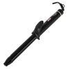 Picture of Adler Curling Iron AD 2115 Barrel diameter 25 mm, Temperature (max) 200 °C, Black