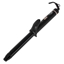 Picture of Adler | Curling Iron | AD 2115 | Barrel diameter 25 mm | Temperature (max) 200 °C | Black