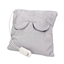Attēls no Adler | Electric heating pad | AD 7403 | Number of heating levels 2 | Number of persons 1 | Washable | Remote control | Grey