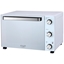 Attēls no Adler Electric oven | AD 6027 | 48 L | 1800 W | White