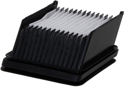 Attēls no ADLER FILTR AD7077.1