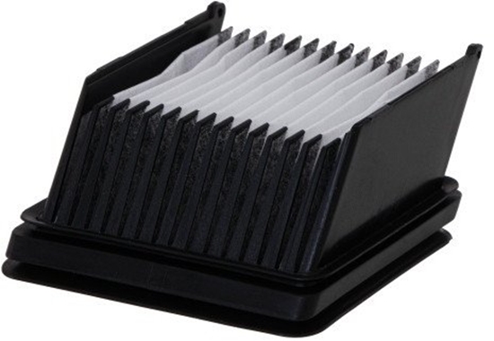 Picture of ADLER FILTR AD7077.1