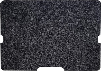 Attēls no Adler Filtr powietrza wglowy