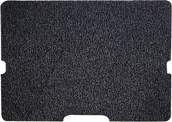 Picture of Adler Filtr powietrza wglowy