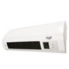 Picture of Adler Heater Air curtain AD 7714 Air curtain, 2200 W, White