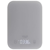 Picture of Adler Kitchen Scale | AD 3181g | Graduation 1 g | Display type LED | Grey