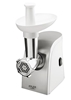Picture of Adler | Meat mincer | AD 4808 | White | 350 W