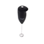 Picture of Adler Milk Frother | AD 4491 | Milk frother | Black