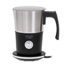 Picture of Adler Milk frother AD 4497 600 W, Black