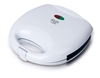 Picture of Adler Sandwich maker AD 301 750 W, Number of plates 1, Number of pastry 2, White