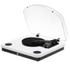 Picture of Adler Turntable | AD 1914 | USB port