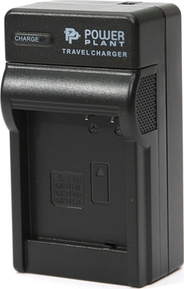 Picture of adowarka do aparatu Extra Digital Extra Digital Kroviklis PANASONIC DMW-BLH7