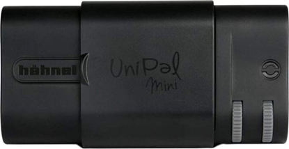 Picture of adowarka do aparatu Hahnel Hähnel Powerstation Unipal Mini II