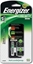 Attēls no adowarka Energizer  (EG0124)