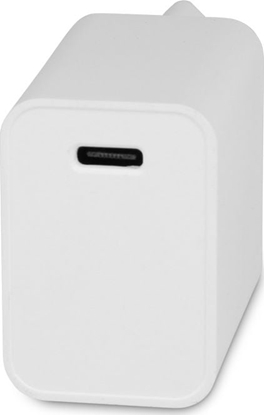 Picture of adowarka LMP 1x USB-C 3 A (LMP-USBCPA-20W)