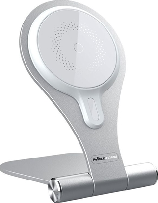 Picture of adowarka Nillkin MagStand Indukcyjna  (3707-uniw)