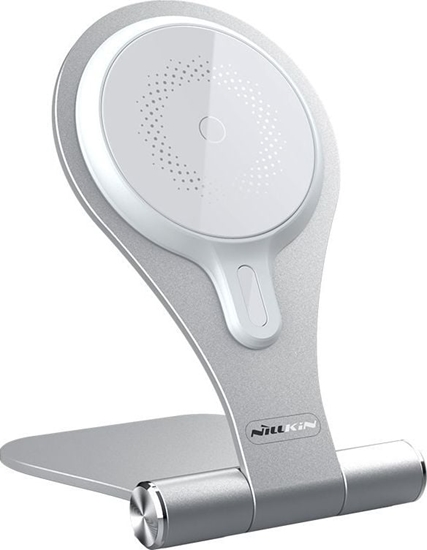 Picture of adowarka Nillkin MagStand Indukcyjna  (3707-uniw)