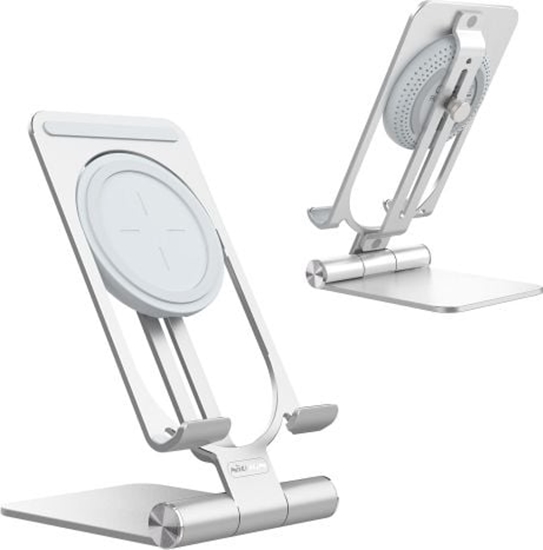 Picture of adowarka Nillkin PowerHold Mini Indukcyjna 3 A (nillkin_20210407155748)